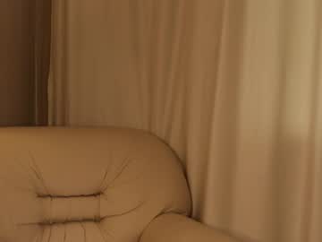 girl cam all day bettyhudson image #882432
