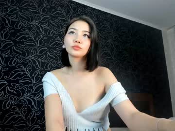 girl cam all day kare_maya image #2817674
