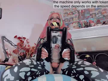 tranny cam all day kate_yoshy image #4235338