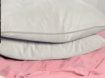 girl cam all day miss_misa1 image #1059756