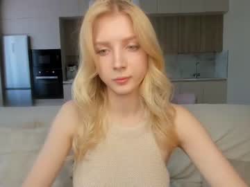 girl cam all day oh_honey_ image #6914588