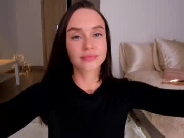 girl cam all day roxy_blue_eyed_ image #7618333