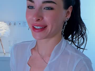 girl cam all day uwunikaa image #6179141