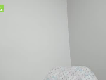 girl cam all day coy_t66nager image #8266170