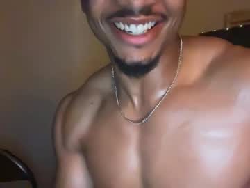 man cam all day darkchocdx image #7017166