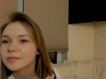 girl cam all day earlenedaughtrey image #8928525