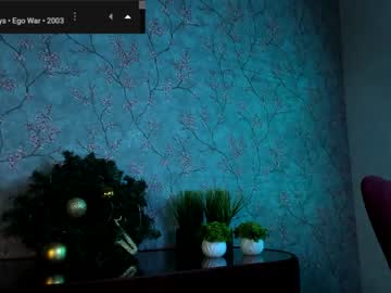 girl cam all day elliy_coy image #3418474