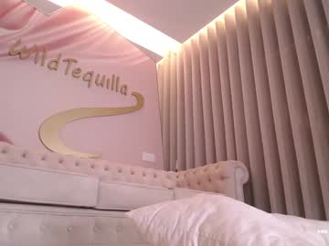 girl cam all day wildtequilla image #8171617