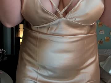 girl cam all day juliette_garden image #606669