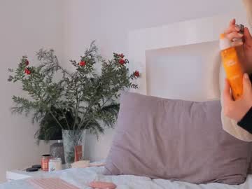 girl cam all day my_lina image #8611578