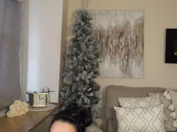 girl cam all day stacimarierose image #633878