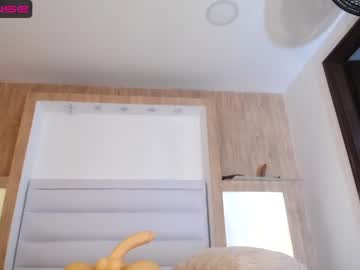 girl cam all day veronica_garciaa image #4933128