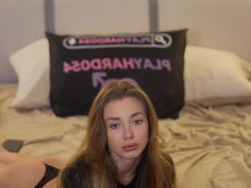 couple cam all day anabel054 image #9599537