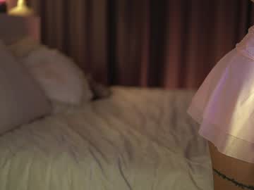 girl cam all day inkanuko image #7645936