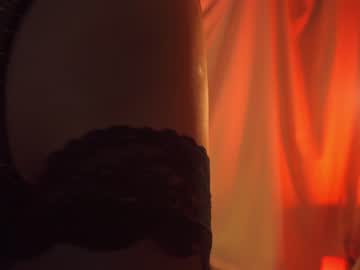 girl cam all day sunny_maria image #5963935
