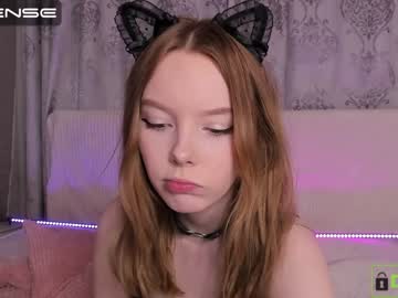 girl cam all day lill_alice image #1702631