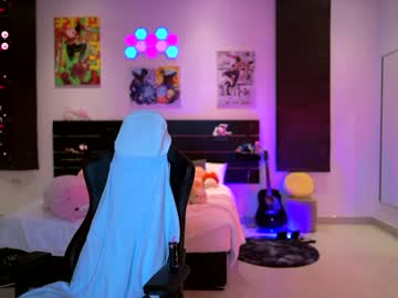 girl cam all day madnessalise image #6333537