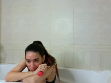 girl cam all day mariemelons image #8063319
