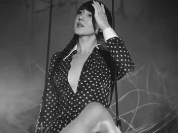 girl cam all day rocknrose image #5603639