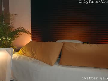 girl cam all day alejastorm image #9375608