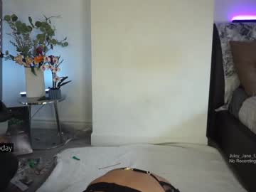 girl cam all day juicy_jane_uk image #4932593