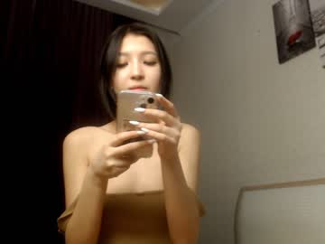 girl cam all day kitsune_7 image #1200395