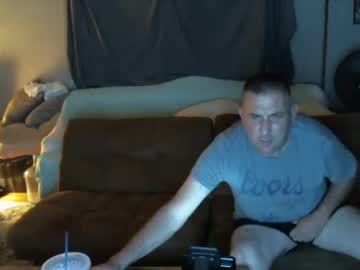 couple cam all day anytime07 image #4767684