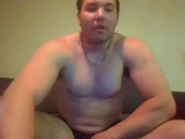 man cam all day rmacdaddy20 image #4301463
