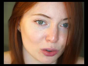girl cam all day _elisa_omm_ image #3567736