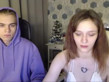couple cam all day _lilo_and_stitch_ image #787423