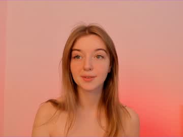 girl cam all day elizabeth__gray image #3258582