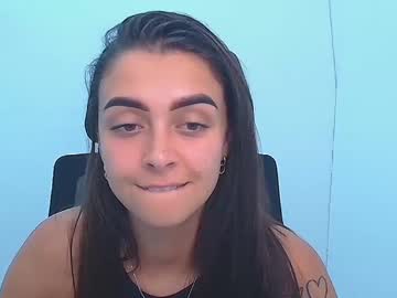 girl cam all day jessi_joy image #7744155