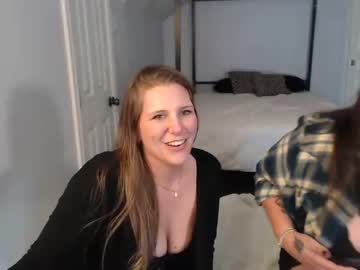 couple cam all day southernmilfs image #1387132