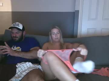 couple cam all day bunnyela image #9601199