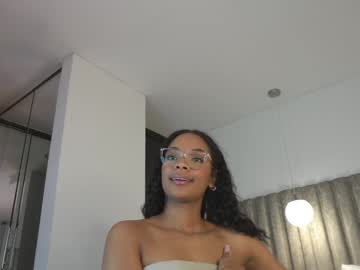 girl cam all day camilitasu image #7891204