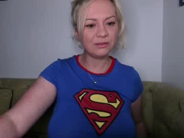 girl cam all day kiradivine image #3518956