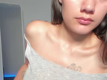 girl cam all day sabrina_macey image #2686661