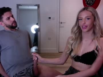 couple cam all day kaciandleon image #6399755