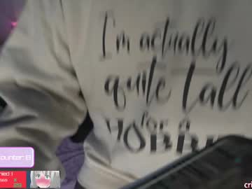 girl cam all day crimsonkitten image #9287242
