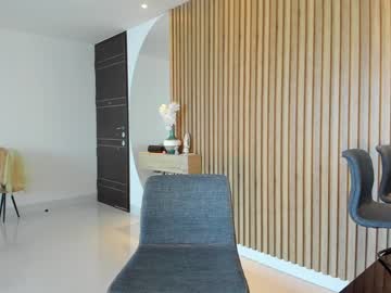 girl cam all day letiziafulkers1 image #2622005