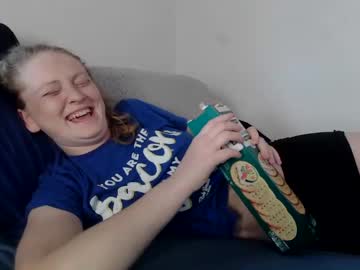 girl cam all day roseburn image #7245694