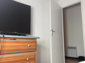 couple cam all day thony_grey image #6676721