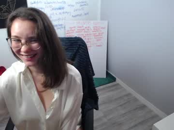 girl cam all day yourcrazyneightbor image #2964943