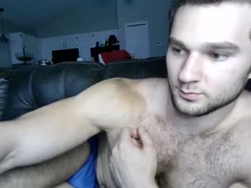 couple cam all day alphazack14 image #5352832