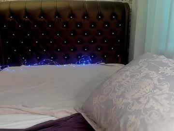girl cam all day angelina_new image #263856