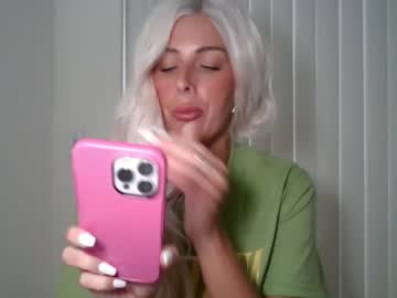girl cam all day catberg image #5214006