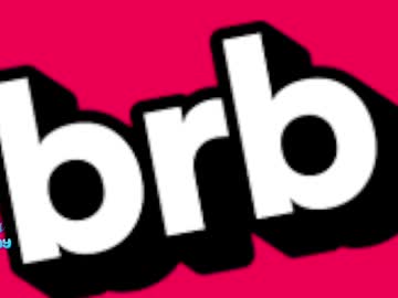 girl cam all day isia_slay image #977632