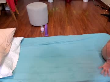girl cam all day nikkisweetie image #1010168