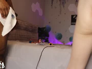 couple cam all day pandaworldcb image #4000550