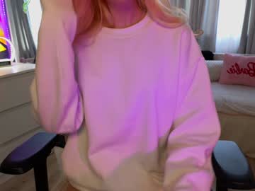 girl cam all day vonnalein image #7879204